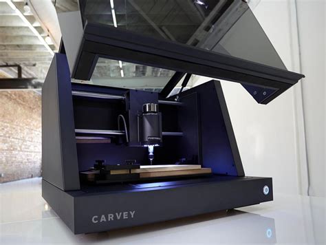 carvey cnc machine price|cnc machine for 3d carving.